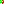 Destellos dst-4189043