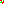 Destellos dst-4189044