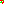 Destellos dst-4189045