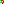 Destellos dst-4189047