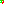 Destellos dst-4189049