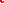 Destellos dst-418905
