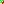 Destellos dst-4189051