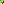 Destellos dst-4189052