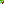 Destellos dst-4189054