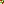 Destellos dst-4189056