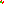 Destellos dst-4189062