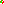 Destellos dst-4189071