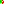 Destellos dst-4189072