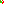 Destellos dst-4189073