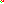 Destellos dst-41894