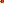 Destellos dst-418940