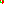 Destellos dst-4189400