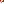 Destellos dst-41895