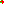 Destellos dst-4189502