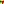Destellos dst-4189534
