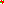 Destellos dst-4189537
