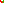 Destellos dst-418954