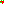 Destellos dst-4189540