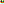 Destellos dst-418958