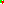 Destellos dst-4189614