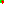 Destellos dst-4189620