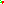 Destellos dst-4189634
