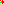 Destellos dst-4189637