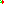 Destellos dst-4189638