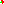 Destellos dst-4189640