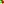 Destellos dst-4189641
