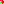 Destellos dst-4189643