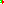 Destellos dst-4189644
