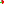 Destellos dst-4189645