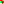 Destellos dst-4189649