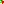 Destellos dst-4189650