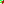 Destellos dst-4189659