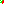 Destellos dst-4189671