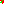 Destellos dst-4189672