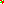 Destellos dst-4189681