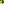 Destellos dst-4189690