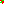 Destellos dst-4189696