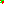 Destellos dst-4189700