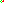 Destellos dst-41898