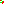 Destellos dst-4189850