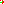Destellos dst-4189851