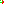 Destellos dst-4189852