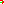 Destellos dst-4189854