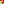 Destellos dst-4189870