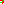 Destellos dst-4189903
